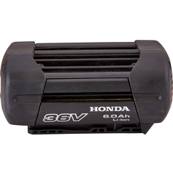 Honda DP3660XAE 36V 6 Ah Battery Powered Mower
