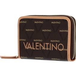 Valentino Bags Liuto Wallet