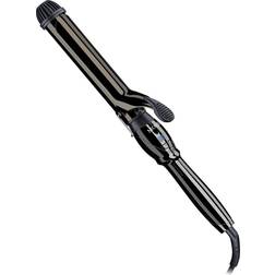 Moser Pro CeraCurl 32 Curling Iron