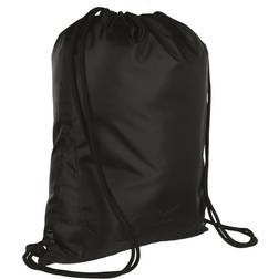 Regatta Shilton Drawstring Bag (One Size) (Dusty Rose)