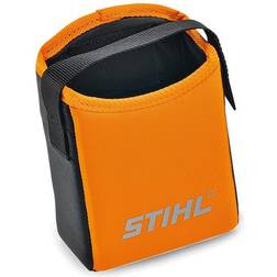 Stihl Bag for Battery Belt