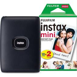 Fujifilm Instax Mini Link 2 Photo
