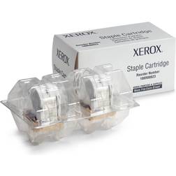 Xerox 108R00823 Staple Cartridge 3000