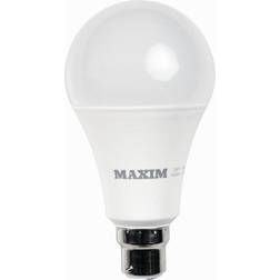 Status Maxim Maxim 13W LED BC GLS Daylight