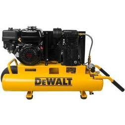 Dewalt DXCMTB5590856 Portable Air Compressor GX