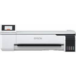 Epson SureColor SC-T3100X large format