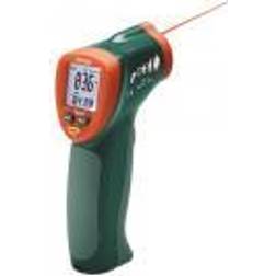 Extech 42510A, Wide Range Mini IR Thermometer