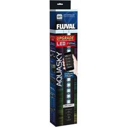 Fluval 33W Aquasky 2.0