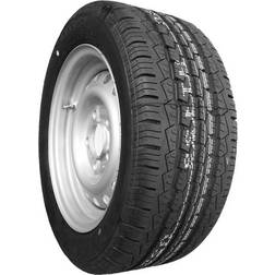 Security Tyre TR603 165R13C