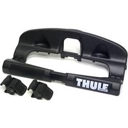 Thule Proride 591/561 Wheel Holder