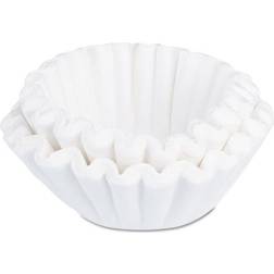 Bunn Commercial Coffee Filters 500st
