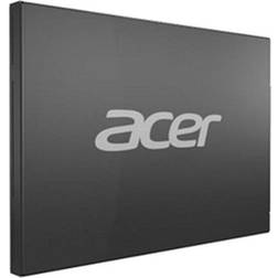 Acer Hard Drive RE100 512 GB SSD