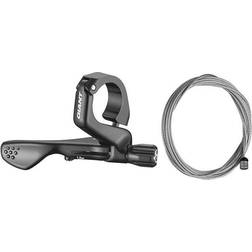Giant Switch Seatpost 1x Lever And Cable Set