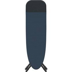 Joseph Joseph Glide Plus Ironing Board Including High-Quality Cover