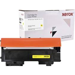 Xerox Everyday Toner HP 117A