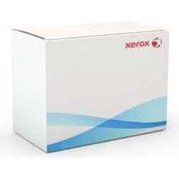 Xerox Transfer Roller WC