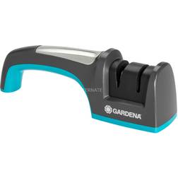 Gardena 08712-20 Tool sharpener