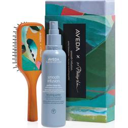 Aveda Smooth Infusion Perfect Blowout Duo