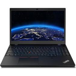 Lenovo ThinkPad T15p Gen 3 i7-12700H