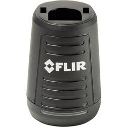 Flir T198531 T198531 Charger Charger with power