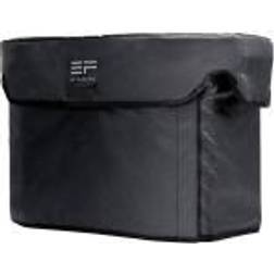 Ecoflow 665779 Protective bag