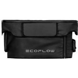 Ecoflow 665748 Beskyttelsestaske