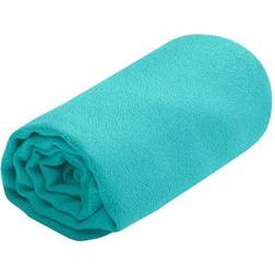 Sea to Summit Airlite S Towel Bath Towel Blue