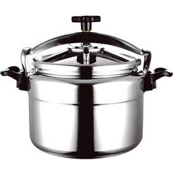Fagor Pressure cooker