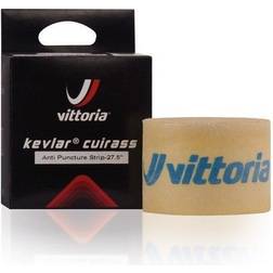 Vittoria 27.5 Inch Anti Puncture Tire Liner