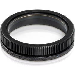 Zeiss Large Lens Gear #2174-301
