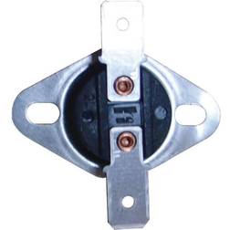 Buffalo 68°C Thermostat for CK698
