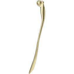 Edblad Edsingle shoehorn gold-coloured Only hook