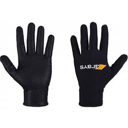 Grays Skinful H/Glove