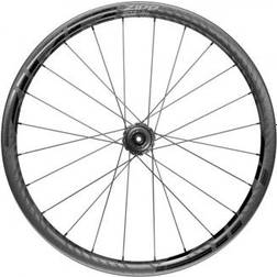 Zipp 202 NSW 11 Speed Rear wheel