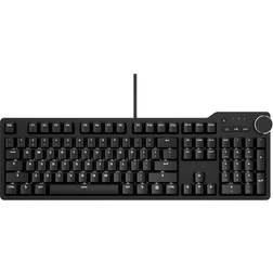 Das Keyboard 6 MX Brown USEU