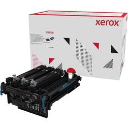 Xerox C310 Colour