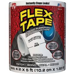 Flex Tape 4 Repair Tape