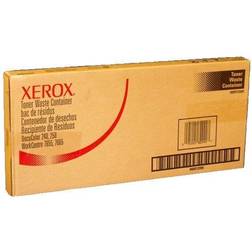 Xerox 008R12990 Original