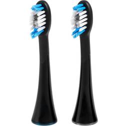 Silk'n Sonic Smile Replacement Heads For Toothbrush 2