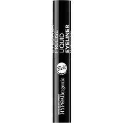 Bell HYPOAllergenic Precise Liquid Eyeliner #01 Black