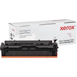 Xerox 006r04200 Everyday