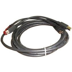 Epson 2218424 PUSB Y CABLE: PWR-USB TO