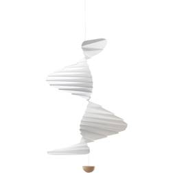 Flensted Mobiles Airflow 17
