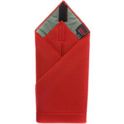 Domke 19" Protective Wrap Red (722-19R)