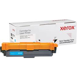 Xerox Everyday Replacement TN-242C