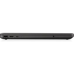 HP Notebook 6F217EA#ABE 512