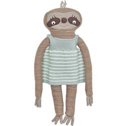 OYOY Mini - Hanna Sloth