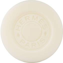 Hermès Terre Perfumed Soap 100g