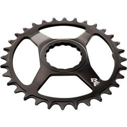 Race Face Direct Mount Steel Narrow Wide Chainring
