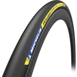Michelin Power Competition Line Tubular Road Tyre